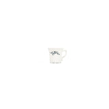 Filiżanka do mokki 110 ml BLACK RETRO