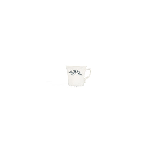 Filiżanka do mokki 110 ml BLACK RETRO