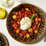 RESTO Filiżanka 300 ml