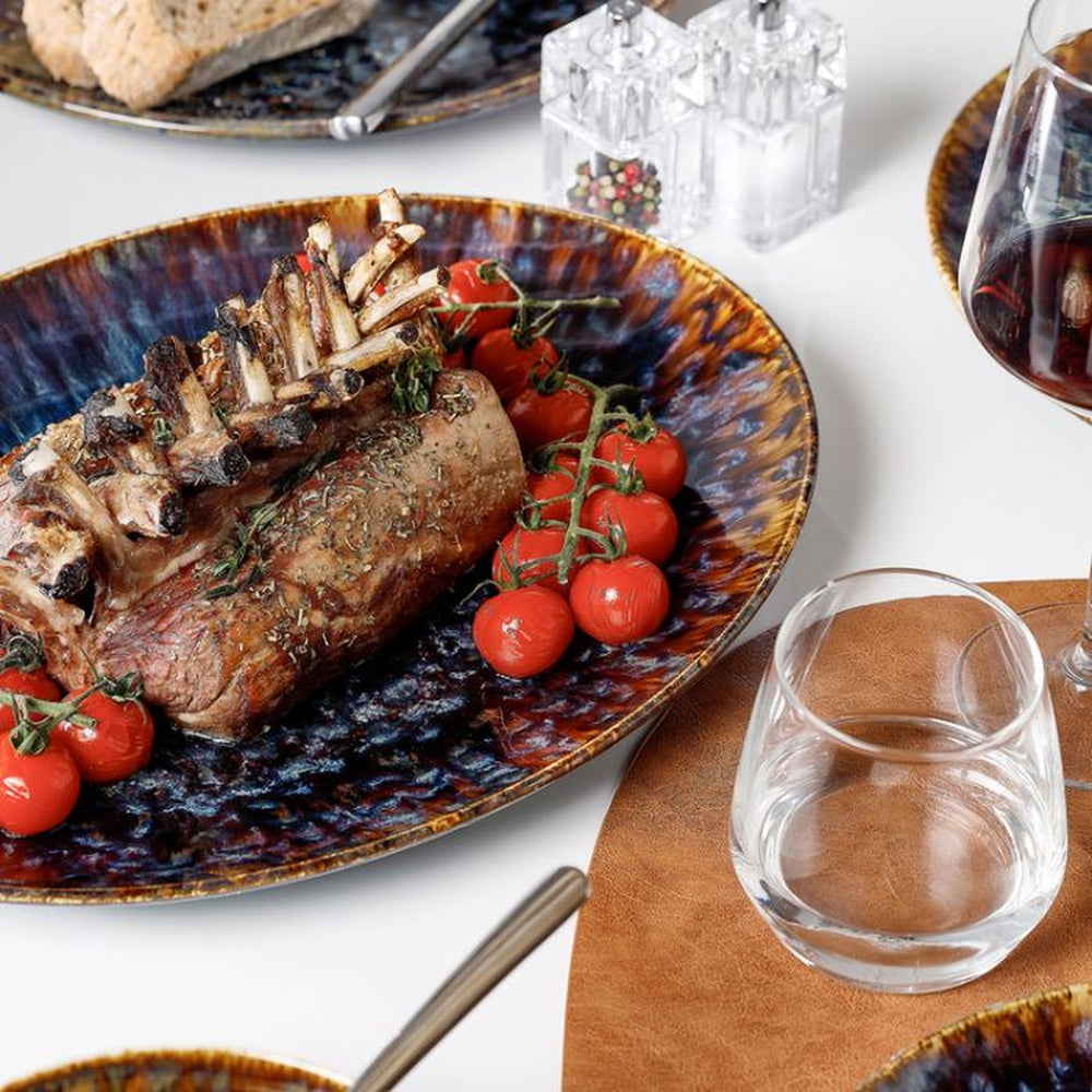 RESTO Filiżanka 200 ml