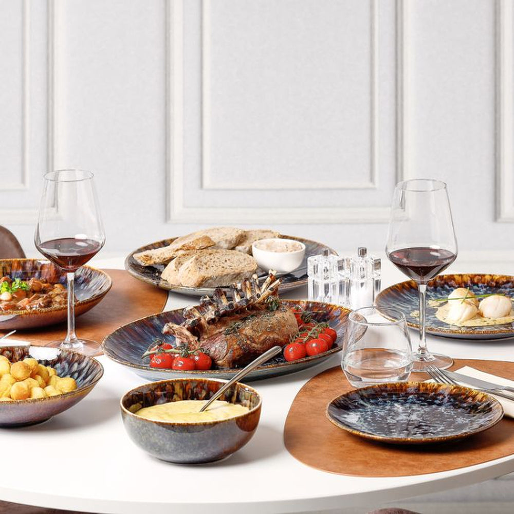 RESTO Filiżanka 200 ml