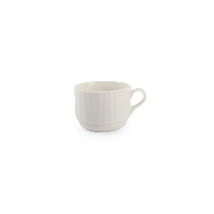VISTA Filiżanka 200 ml