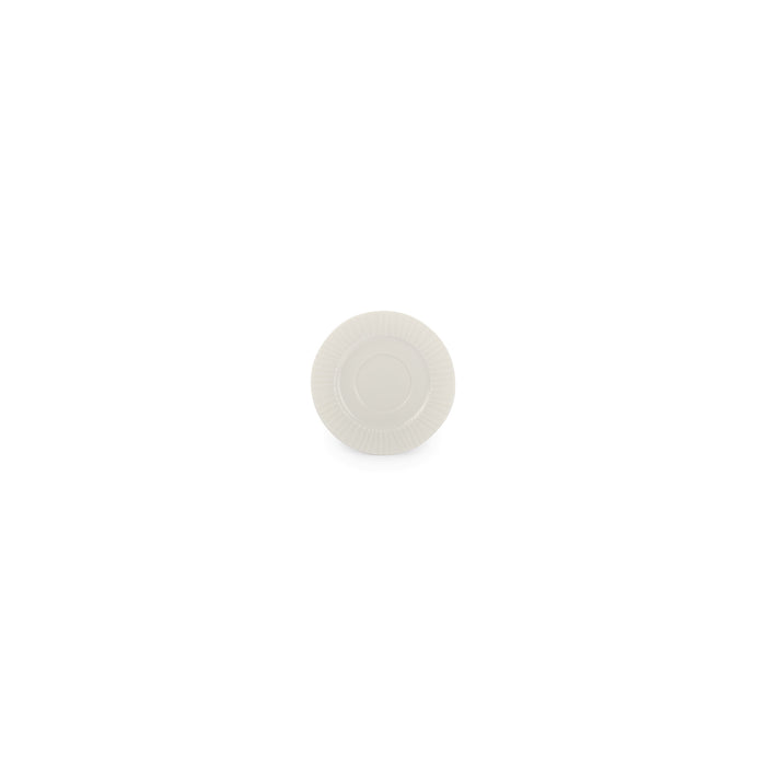 VISTA Spodek 15,5 cm