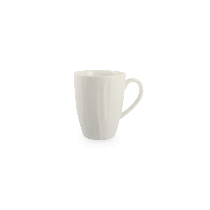 VISTA Kubek 270 ml