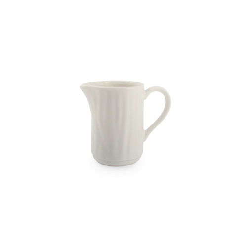 VISTA Dzbanek do mleka i sosu 300 ml