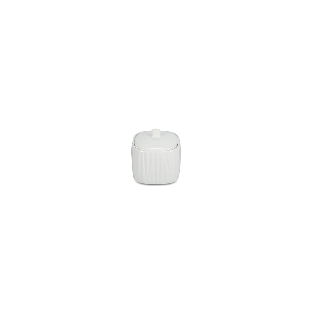 VISTA Cukiernica z pokrywką 410 ml