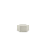 Fine 2 Dine Roche White Półmisek 7,5xH4 cm