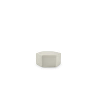 F2D Roche White Półmisek 7,5xH4 cm