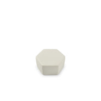 F2D Roche White Półmisek 7,5xH4 cm