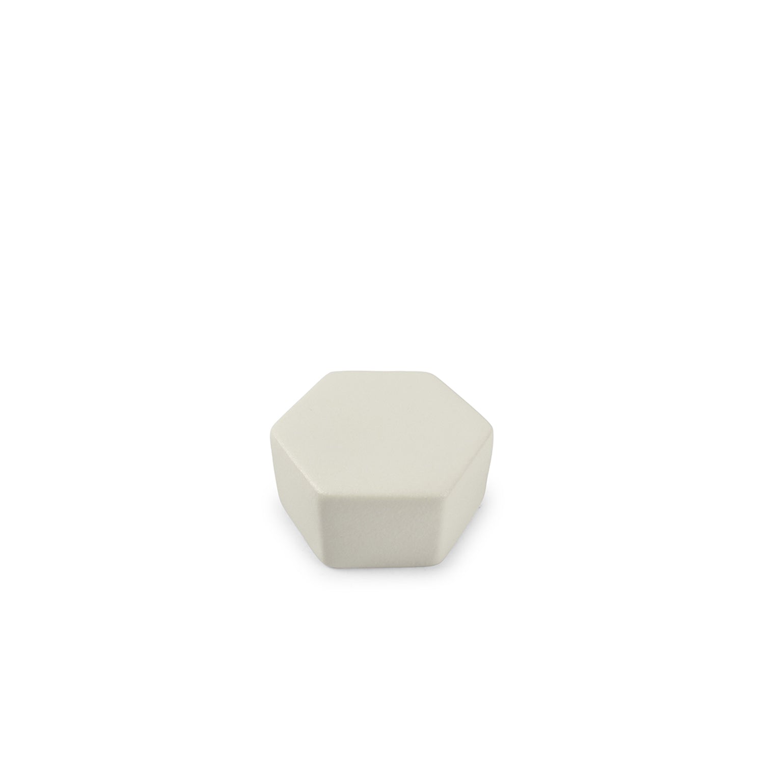 F2D Roche White Półmisek 7,5xH4 cm