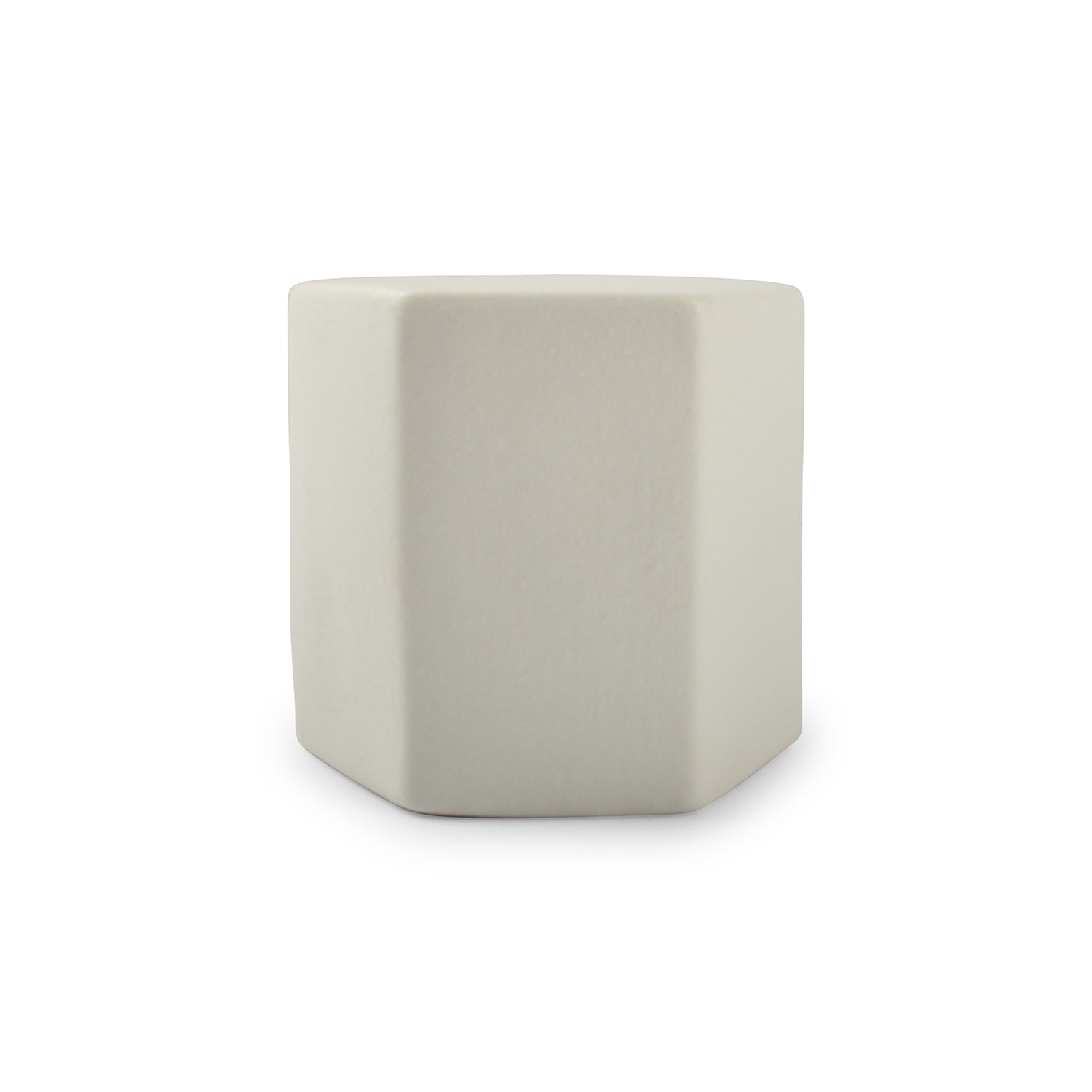 F2D Roche White Półmisek 7,5xH7,5 cm