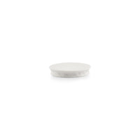 F2D Roche White Naczynie do serwowania 11 cm