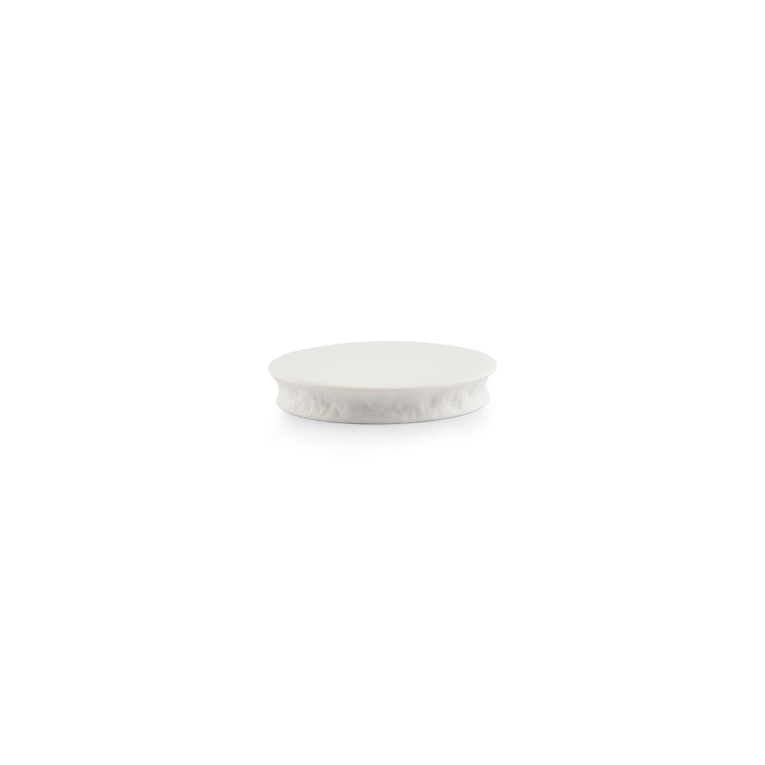 F2D Roche White Naczynie do serwowania 11 cm