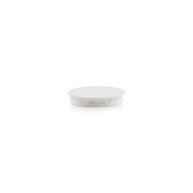 F2D Roche White Naczynie do serwowania 11 cm