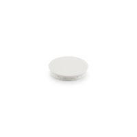 F2D Roche White Naczynie do serwowania 11 cm