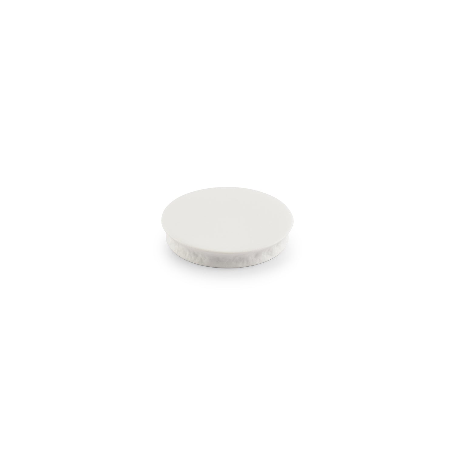 F2D Roche White Naczynie do serwowania 11 cm