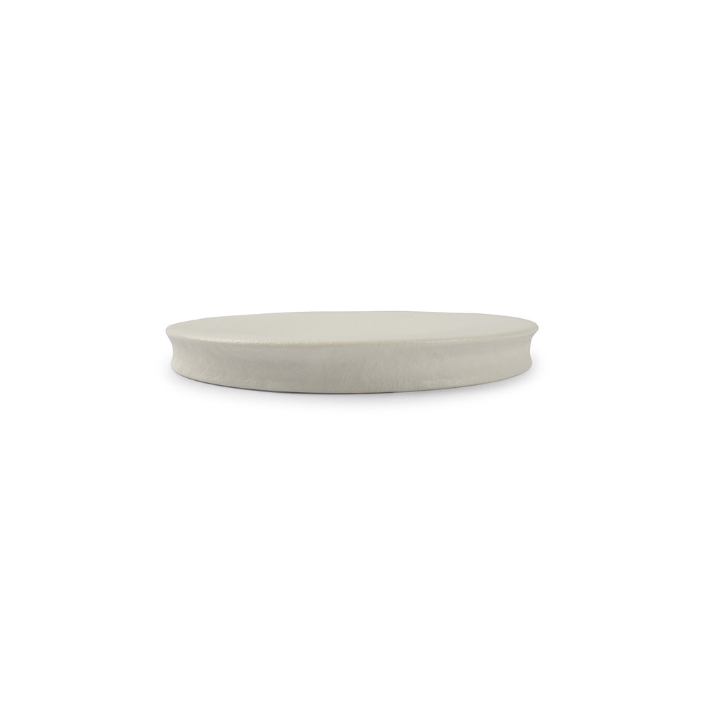 Fine 2 Dine Roche White Naczynie do serwowania 21,5 cm