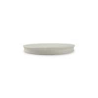 F2D Roche White Naczynie do serwowania 21,5 cm