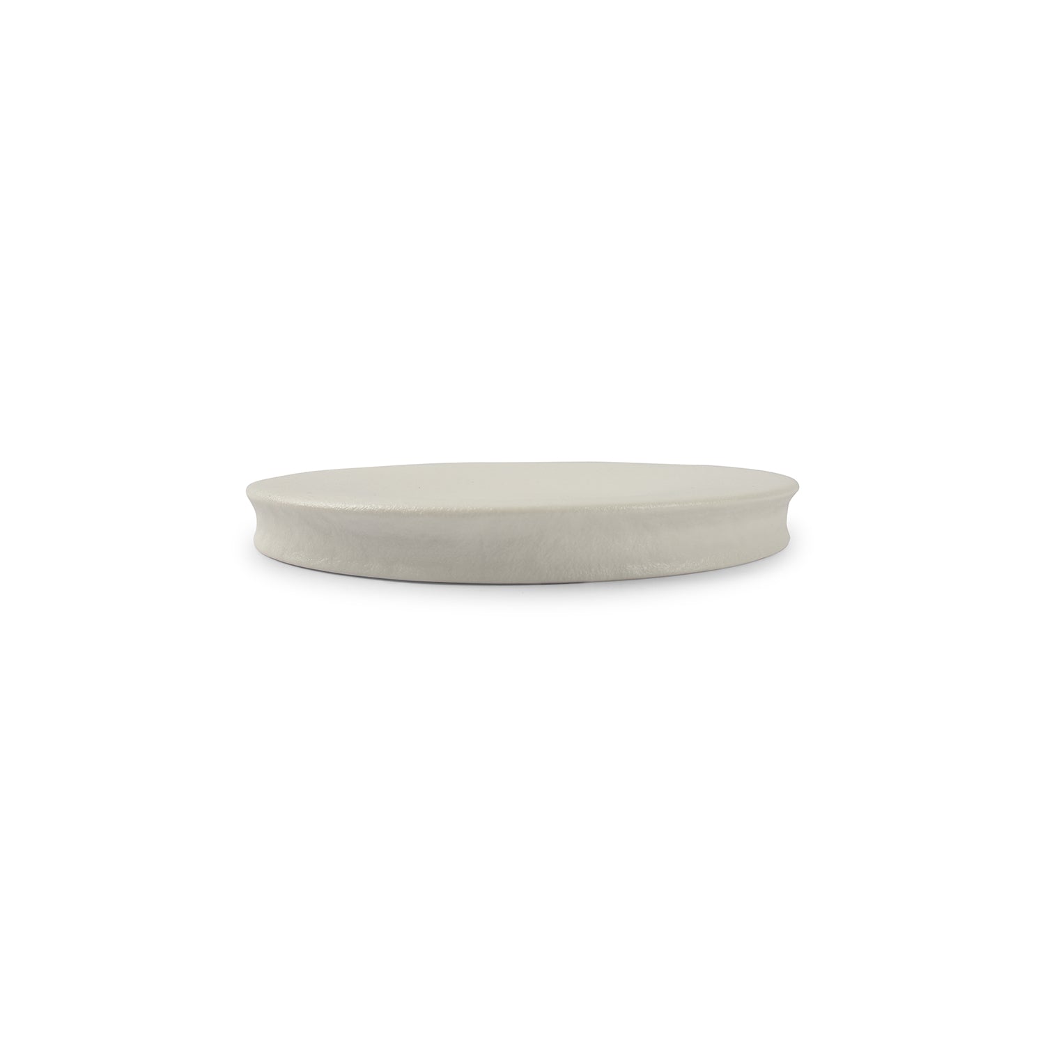 F2D Roche White Naczynie do serwowania 21,5 cm