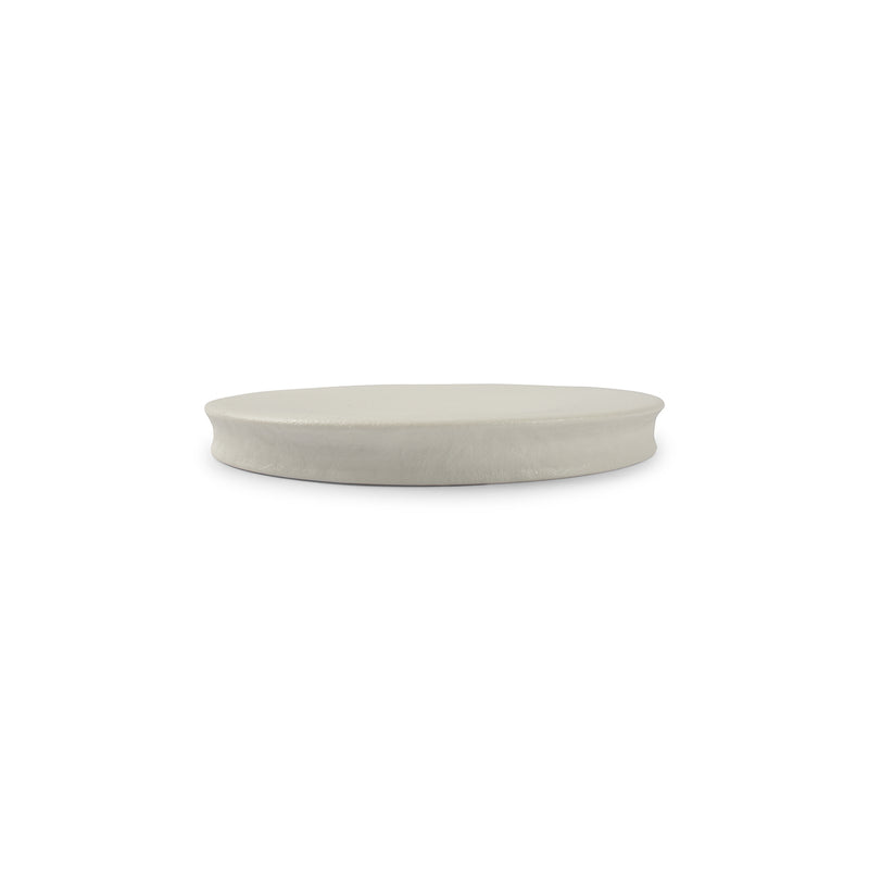 F2D Roche White Naczynie do serwowania 21,5 cm