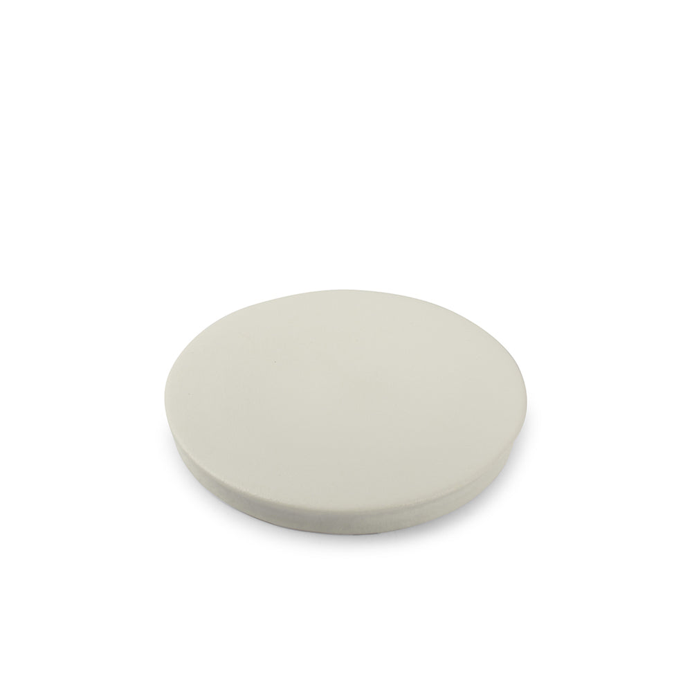 Fine 2 Dine Roche White Naczynie do serwowania 21,5 cm