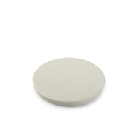 F2D Roche White Naczynie do serwowania 21,5 cm