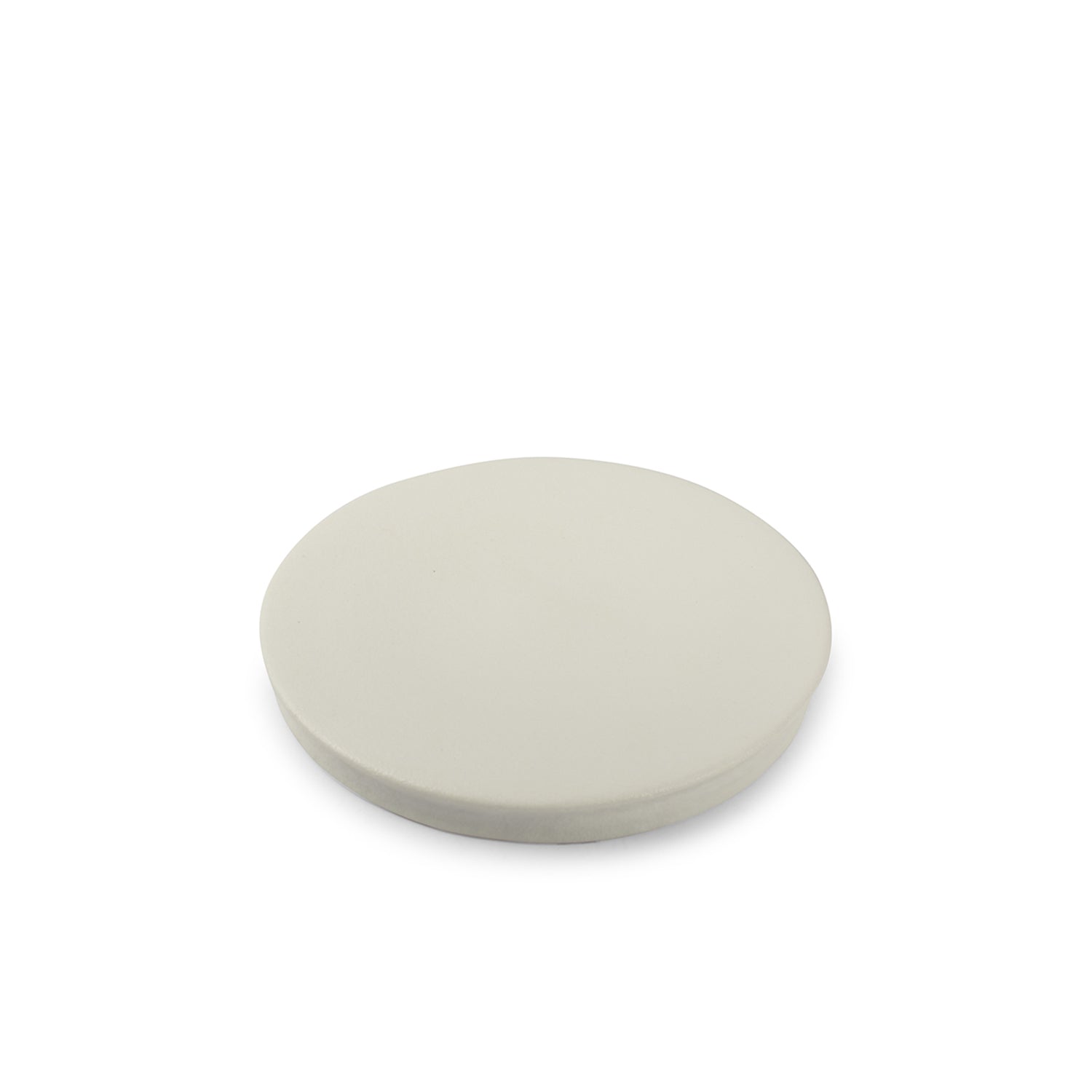 F2D Roche White Naczynie do serwowania 21,5 cm