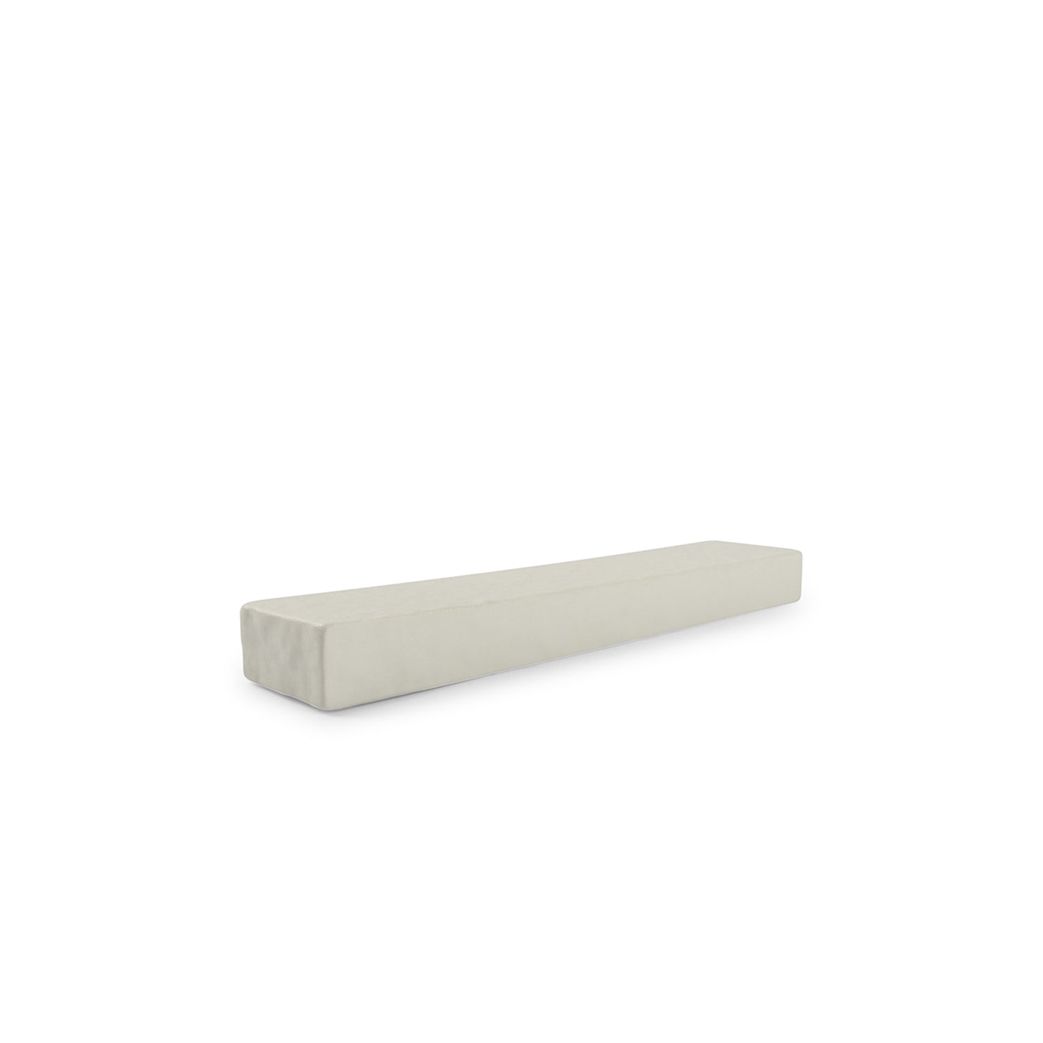 F2D Roche White Talerz do serwowania 30,5x6 cm