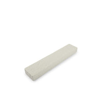F2D Roche White Talerz do serwowania 30,5x6 cm