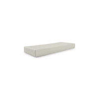 F2D Roche White Talerz do serwowania 30,5x12 cm
