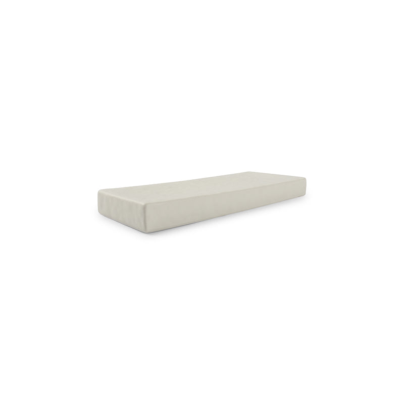 F2D Roche White Talerz do serwowania 30,5x12 cm