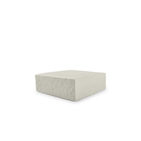 F2D Roche White Talerz do serwowania 16x16 cm
