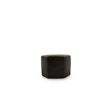 Fine 2 Dine Roche Black Naczynie do serwowania 7,5xH5,5 cm