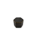 Fine 2 Dine Roche Black Naczynie do serwowania 7,5xH5,5 cm