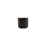 Fine 2 Dine Roche Black Naczynie do serwowania 7,5xH7,5 cm