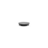 Fine 2 Dine Roche Black Naczynie do serwowania 11 cm