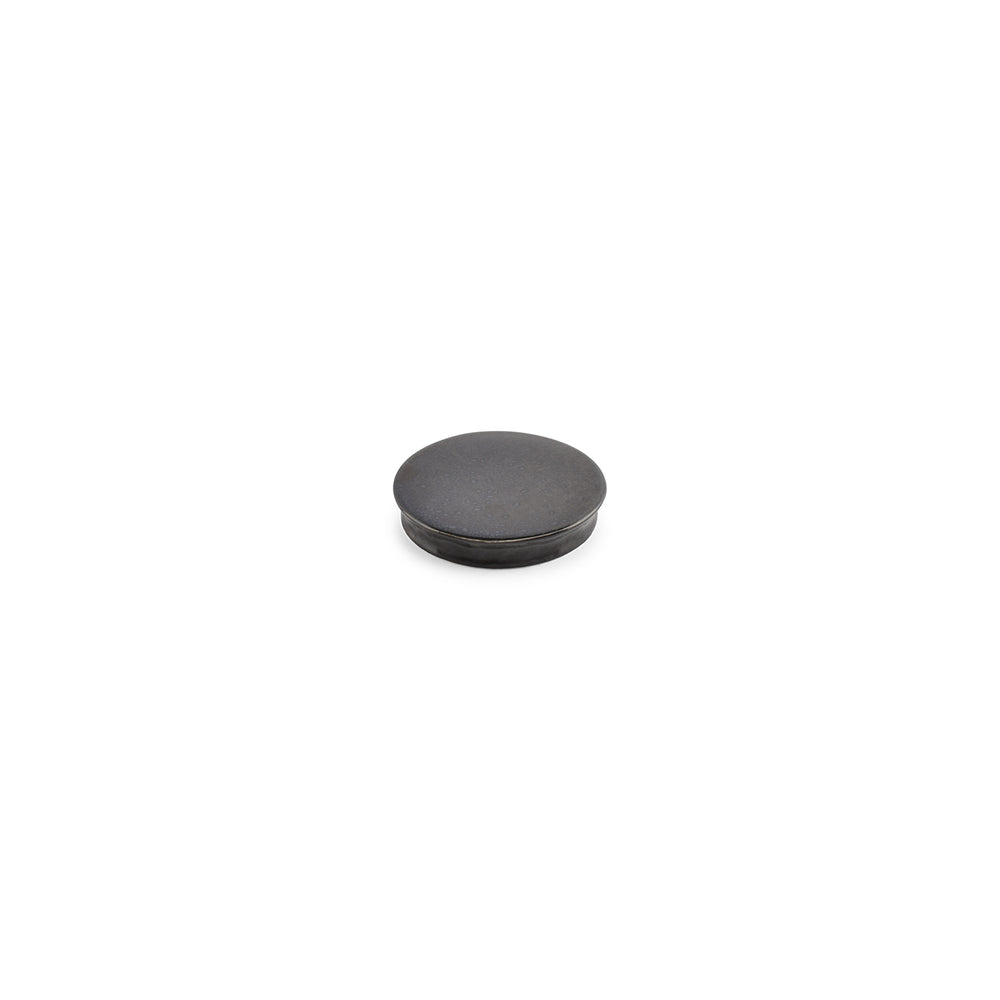 Fine 2 Dine Roche Black Naczynie do serwowania 11 cm