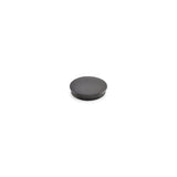Fine 2 Dine Roche Black Naczynie do serwowania 11 cm