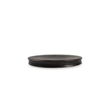 Fine 2 Dine Roche Black Naczynie do serwowania 21,5 cm