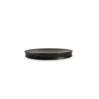 F2D Roche Black Naczynie do serwowania 21,5 cm