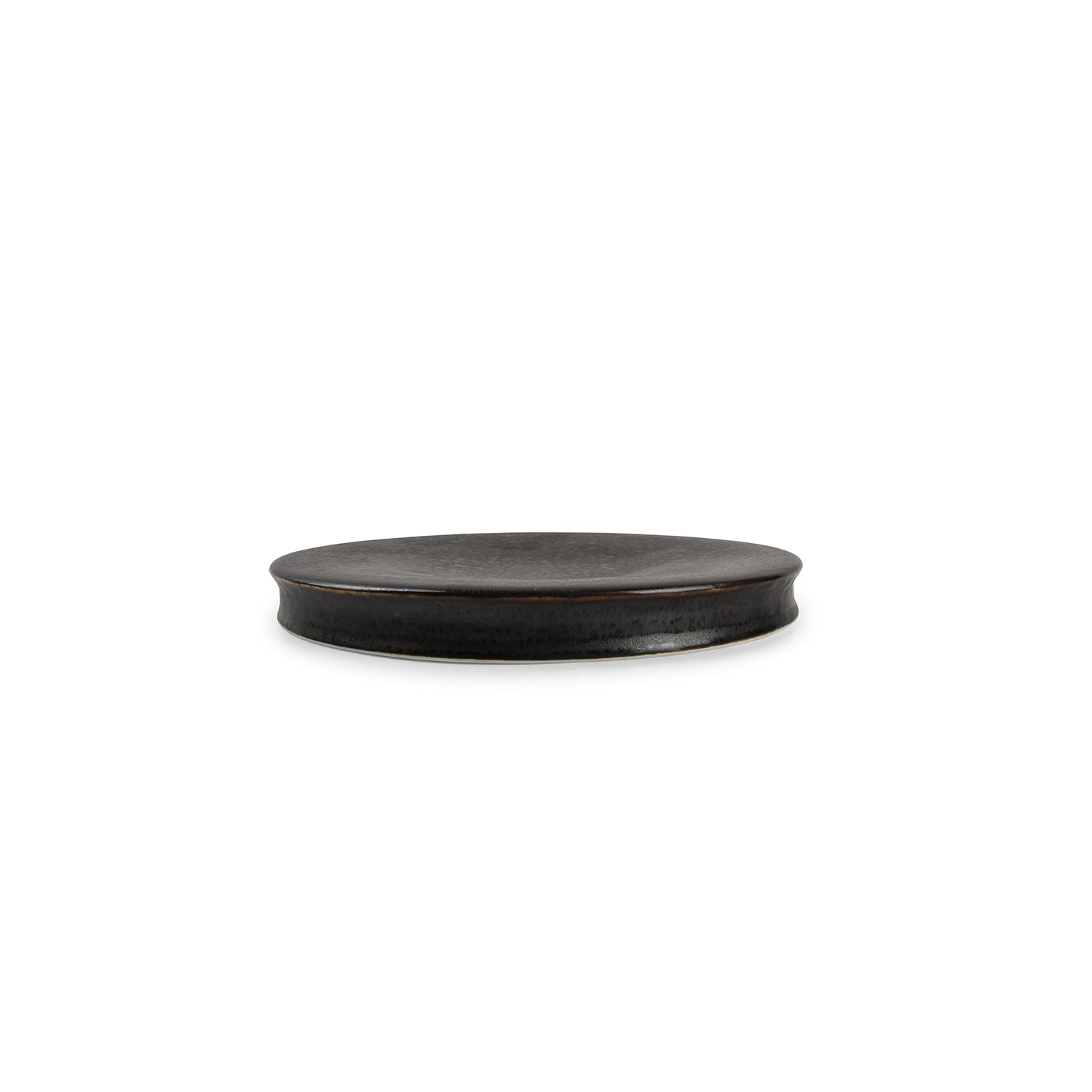 F2D Roche Black Naczynie do serwowania 21,5 cm