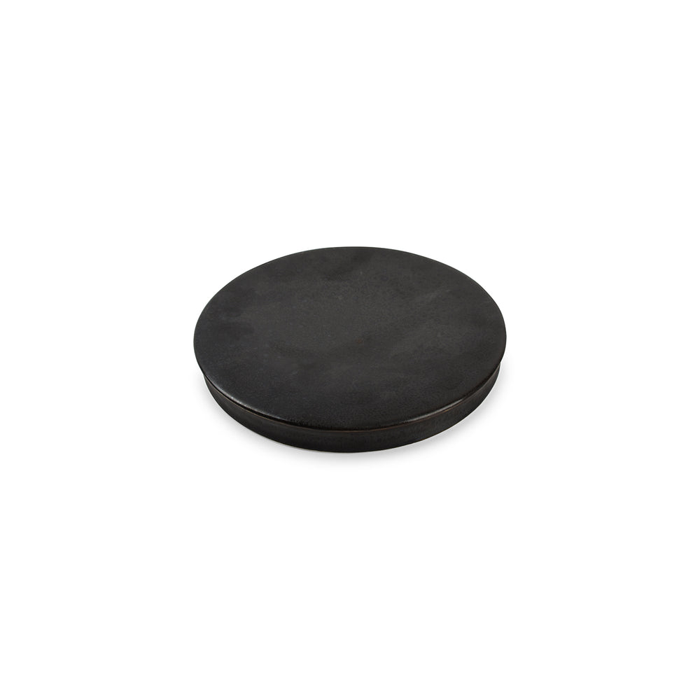 Fine 2 Dine Roche Black Naczynie do serwowania 21,5 cm