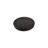F2D Roche Black Naczynie do serwowania 21,5 cm