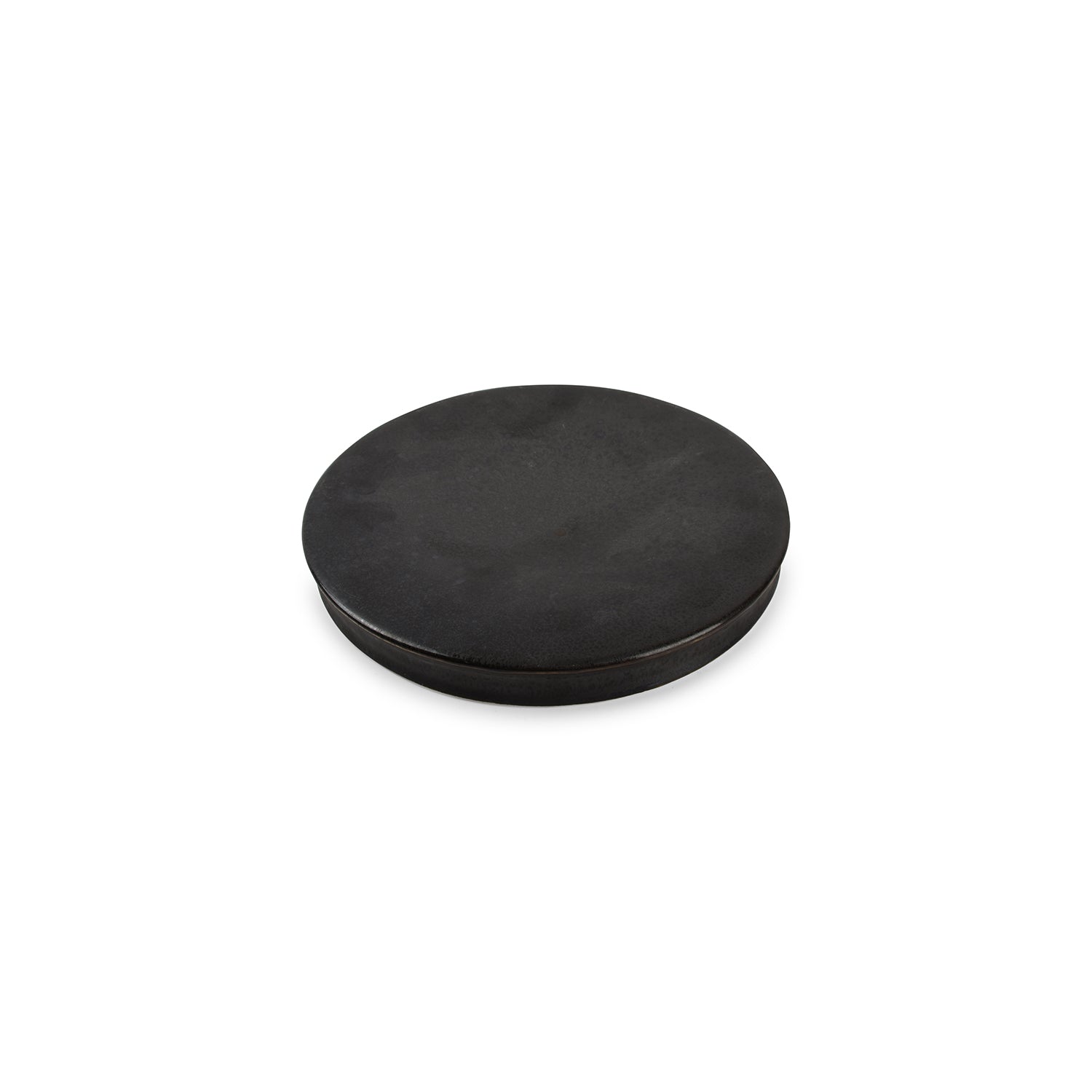 F2D Roche Black Naczynie do serwowania 21,5 cm