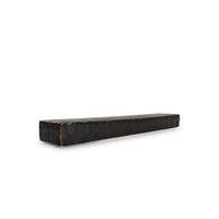 F2D Roche Black Naczynie do serwowania 30x6 cm