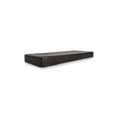 F2D Roche Black Naczynie do serwowania 30x12 cm