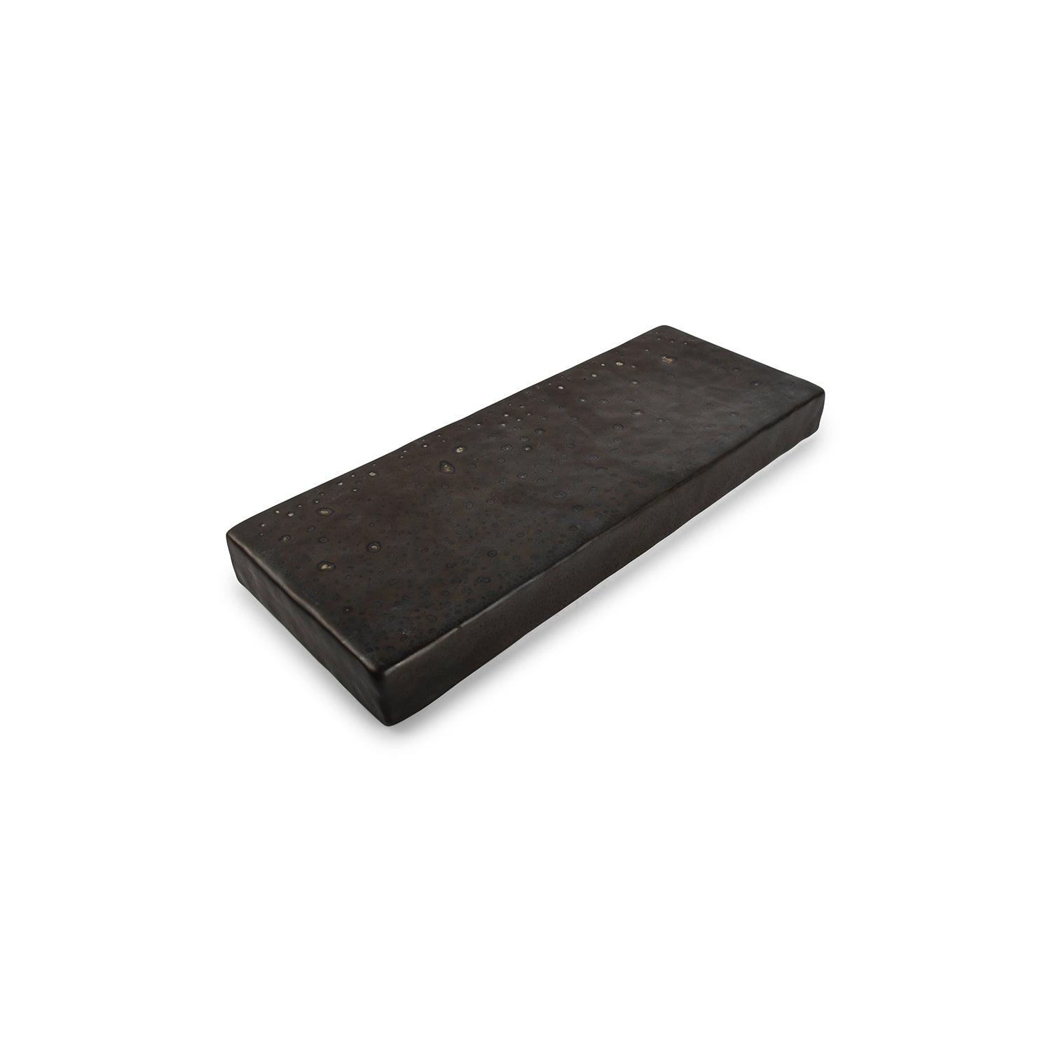 F2D Roche Black Naczynie do serwowania 30x12 cm