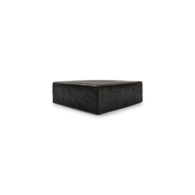 F2D Roche Black Naczynie do serwowania 16x16 cm