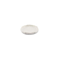 Talerz płaski 16,5cm white Arte