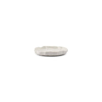 Talerz płaski 16,5cm white Arte